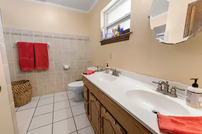 6911 SE 88th Boulevard, Okeechobee, FL 34974 - Photo 13