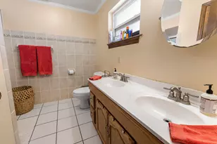 6911 SE 88th Blvd, Okeechobee, FL 34974 - Photo 13