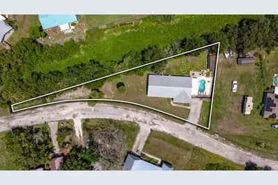 6911 SE 88th Boulevard, Okeechobee, FL 34974 - Photo 33