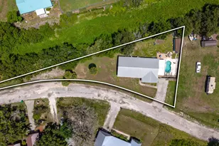 6911 SE 88th Blvd, Okeechobee, FL 34974 - Photo 33