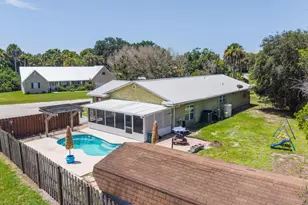 6911 SE 88th Blvd, Okeechobee, FL 34974 - Photo 29