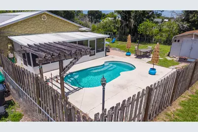 6911 SE 88th Boulevard, Okeechobee, FL 34974 - Photo 31