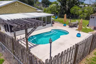 6911 SE 88th Blvd, Okeechobee, FL 34974 - Photo 31