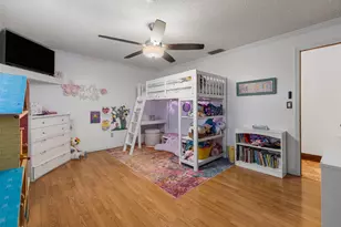 6911 SE 88th Blvd, Okeechobee, FL 34974 - Photo 23