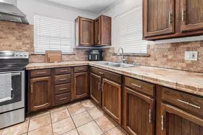 6911 SE 88th Boulevard, Okeechobee, FL 34974 - Photo 3