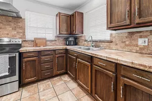 6911 SE 88th Blvd, Okeechobee, FL 34974 - Photo 3