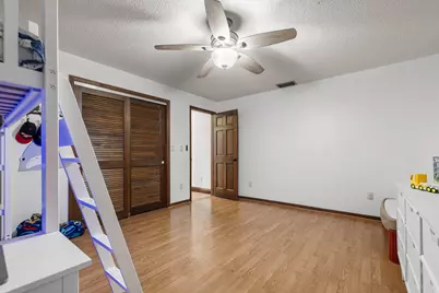 6911 SE 88th Boulevard, Okeechobee, FL 34974 - Photo 21