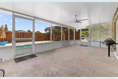 6911 SE 88th Boulevard, Okeechobee, FL 34974 - Photo 27