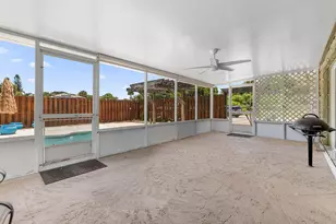 6911 SE 88th Blvd, Okeechobee, FL 34974 - Photo 27