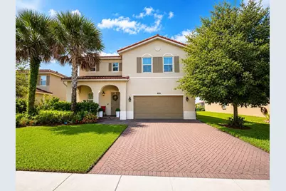 850 Gairloch Lane, Fort Pierce, FL 34947 - Photo 21