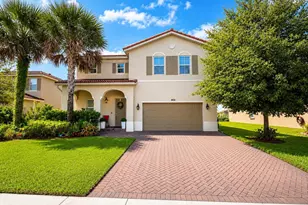 850 Gairloch Ln, Fort Pierce, FL 34947 - Photo 21