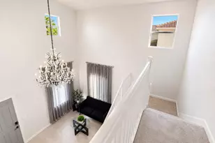 850 Gairloch Ln, Fort Pierce, FL 34947 - Photo 5