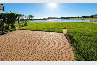 850 Gairloch Lane, Fort Pierce, FL 34947 - Photo 1