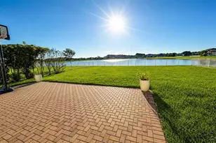 850 Gairloch Ln, Fort Pierce, FL 34947 - Photo 1