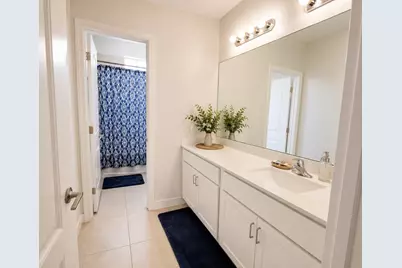 850 Gairloch Lane, Fort Pierce, FL 34947 - Photo 11