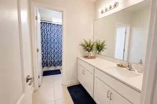 850 Gairloch Ln, Fort Pierce, FL 34947 - Photo 11