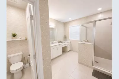 850 Gairloch Lane, Fort Pierce, FL 34947 - Photo 17