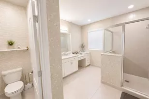 850 Gairloch Ln, Fort Pierce, FL 34947 - Photo 17