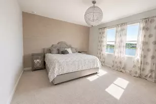 850 Gairloch Ln, Fort Pierce, FL 34947 - Photo 15