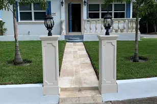 630 Claremore Dr, West Palm Beach, FL 33401 - Photo 1