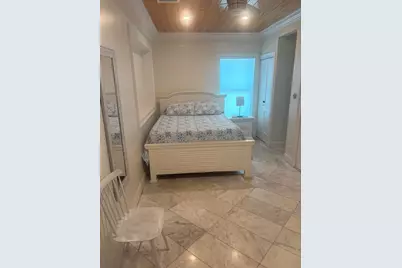 630 Claremore Drive, West Palm Beach, FL 33401 - Photo 3