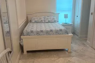 630 Claremore Dr, West Palm Beach, FL 33401 - Photo 3
