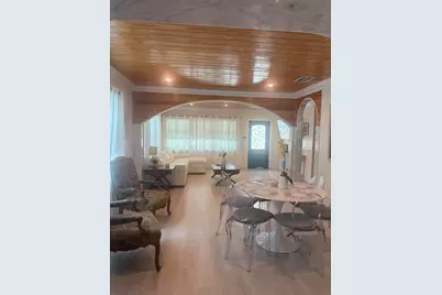630 Claremore Drive, West Palm Beach, FL 33401 - Photo 7