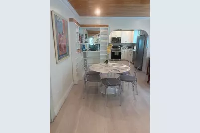 630 Claremore Drive, West Palm Beach, FL 33401 - Photo 9