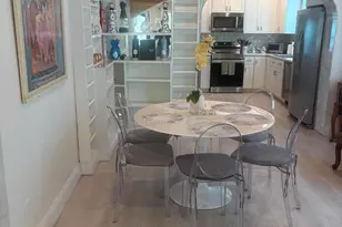 630 Claremore Dr, West Palm Beach, FL 33401 - Photo 9