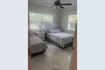 630 Claremore Drive, West Palm Beach, FL 33401 - Photo 5