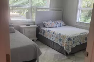 630 Claremore Dr, West Palm Beach, FL 33401 - Photo 5