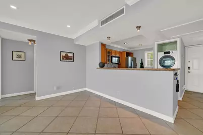 1501 E Broward Boulevard #810, Fort Lauderdale, FL 33301 - Photo 7