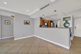 1501 E Broward Blvd, Fort Lauderdale, FL 33301 - Photo 7