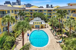 1501 E Broward Blvd, Fort Lauderdale, FL 33301 - Photo 19