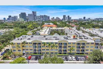 1501 E Broward Boulevard #810, Fort Lauderdale, FL 33301 - Photo 27