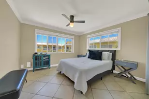 1501 E Broward Blvd, Fort Lauderdale, FL 33301 - Photo 13