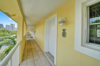 1501 E Broward Boulevard #810, Fort Lauderdale, FL 33301 - Photo 1
