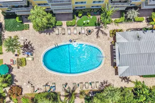1501 E Broward Blvd, Fort Lauderdale, FL 33301 - Photo 21