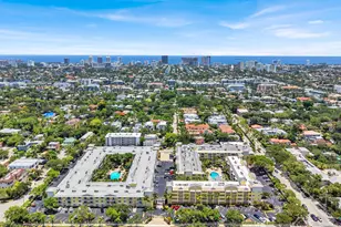 1501 E Broward Blvd, Fort Lauderdale, FL 33301 - Photo 29