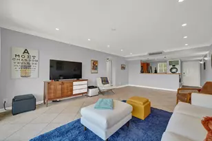 1501 E Broward Blvd, Fort Lauderdale, FL 33301 - Photo 5