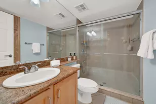1501 E Broward Blvd, Fort Lauderdale, FL 33301 - Photo 15
