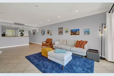 1501 E Broward Boulevard #810, Fort Lauderdale, FL 33301 - Photo 3