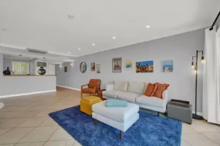 1501 E Broward Blvd, Fort Lauderdale, FL 33301 - Photo 3