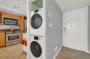 1501 E Broward Blvd, Fort Lauderdale, FL 33301 - Photo 11
