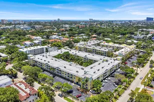 1501 E Broward Blvd, Fort Lauderdale, FL 33301 - Photo 31