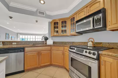 1501 E Broward Boulevard #810, Fort Lauderdale, FL 33301 - Photo 9