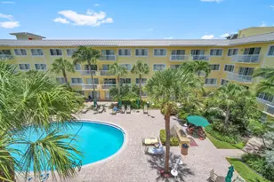 1501 E Broward Blvd, Fort Lauderdale, FL 33301 - Photo 21