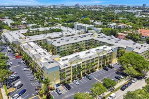 1501 E Broward Blvd, Fort Lauderdale, FL 33301 - Photo 25