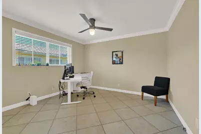 1501 E Broward Boulevard #810, Fort Lauderdale, FL 33301 - Photo 15