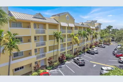 1501 E Broward Boulevard #810, Fort Lauderdale, FL 33301 - Photo 23